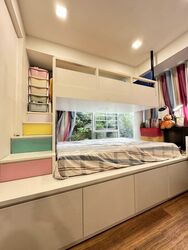 D' Chateau @ Shelford (D11), Apartment #487174471